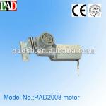 automatic sliding door motor PAD motor