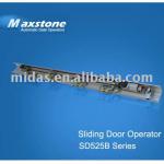 automatic sliding door opener/operator, sliding door operator /garage gate SD525B series