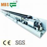 automatic sliding door system MBS90