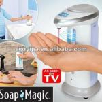 automatic soap dispenser FA2000