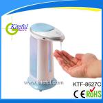 automatic soap dispenser KTF-8627C