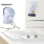 Automatic soap dispenser IT-110