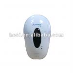 automatic soap dispenser TS10101A-W