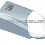 automatic swing door opener,Garage door opener,sectional door motor,door machine ET-600D ET-800D ET-1000D