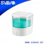 Automatic Wall Mount Liquid Soap Dispenser V-220 V-220