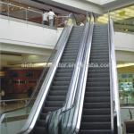 Autostart Passenger Escalator GRE30