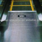 Autostart Passenger Escalator GRE30