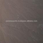 Autumn Brown Sandstone Tile Cut to Size Slab AS-84