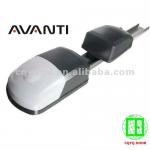 AVANTI Garage door openers CQYQ-GDM-AVM