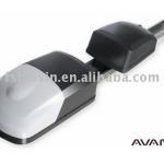 AVANTI SX20/1500 High-Power Garage Door Opener 20005 Door Opener