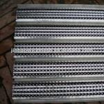 Avoid Demolition Template Fast-ribbed formwork JH-103