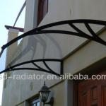 Awning HD-01