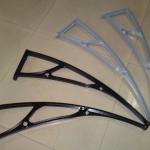 Awning support 600mm,800mm,1000mm