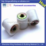 B Cone D Cone P Cone for Scaffolding For Formware Accessories KH-FC-000-001