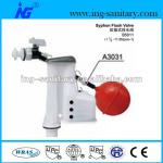 B5012-2 Toilet Siphon Flushing Valve B5012-2