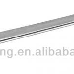 BA009 stainless steel hardware door bolt BA009