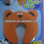 baby finger safety EVA cute door stoppers arpels