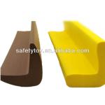 baby safety corner edge guard cushion PC-311