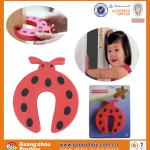 baby safety door guard/door protection/rubber door stopper rubber door stopper