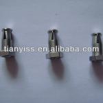 back bolt for aluminum curtain wall accessories JMQB-002