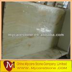 Background whiteTranslucent onyx translucent onyx