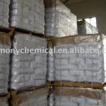 Bactericidal material R2009