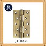 Ball Bearing Gate Hinges JX-H008