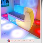 ballroom dance floor/led dance floor HJ8800