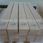 balsa wood sheets for making model plane Balsa wood sheets