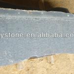 Balsalt Balsalt paving stone