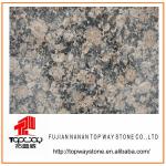 baltic brown granite slab TOP-MS-01