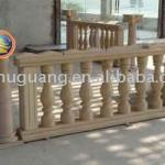 balustrade sgsc_s332