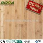 BAMBOO CE Carbonized Horizontal cheap Bamboo flooring CH-1