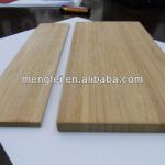 bamboo decorative panel MF-C80