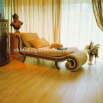 bamboo flooring SH8036-B