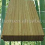 bamboo flooring