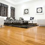 Bamboo Flooring Camel Strand Woven Straind Woven