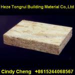 bamboo osb TR-OSB00479