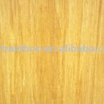 bamboo parquet01 1830*96*14