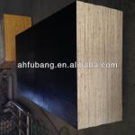 bamboo plywood FB03