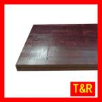 bamboo plywood formwork TR-BP4261