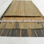 Bamboo Plywood Veneer HLBV102