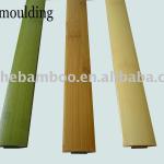 bamboo profile accessories