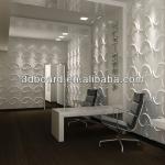 bamboo wall ,building material 3d wallpaper Besta