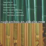 Bamboo Wallpaper ZFQ-110