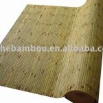 Bamboo webbing BW-201LB-17