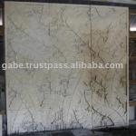 BANANA WHITE STONE RELIEF HD71144