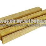 Bar Rock Wool rock wool 100-200kg/m3