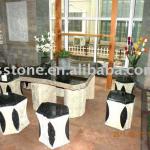 basalt (basalt column) basalt