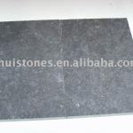 basalt, black basalt, xian wu yan Basalt